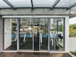 Montebleu (D11), Condominium #195560992